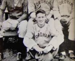 Jim Koenigsberger tweet media