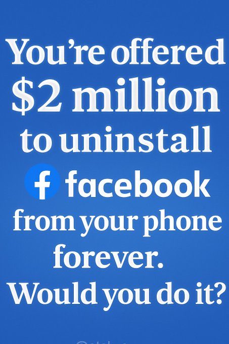 LadyValor tweet media