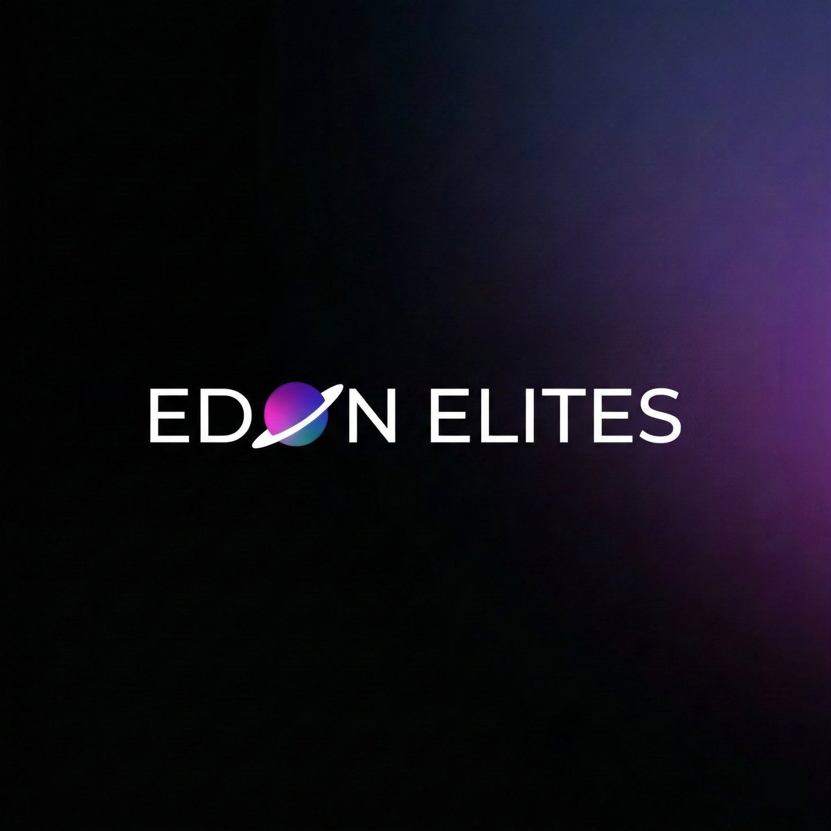 We’re Hiring 🏁 Edon Elites

Think you’re creative, active, and built different?

Join the Edon Elites and earn $100 to $500 based on your creativity, dedication, and impact. Check 👇

forms.gle/mMqiNyy6MSwFrM…

docs.google.com/document/d/1US…

#EdonElites #Web3Jobs #CryptoCommunity