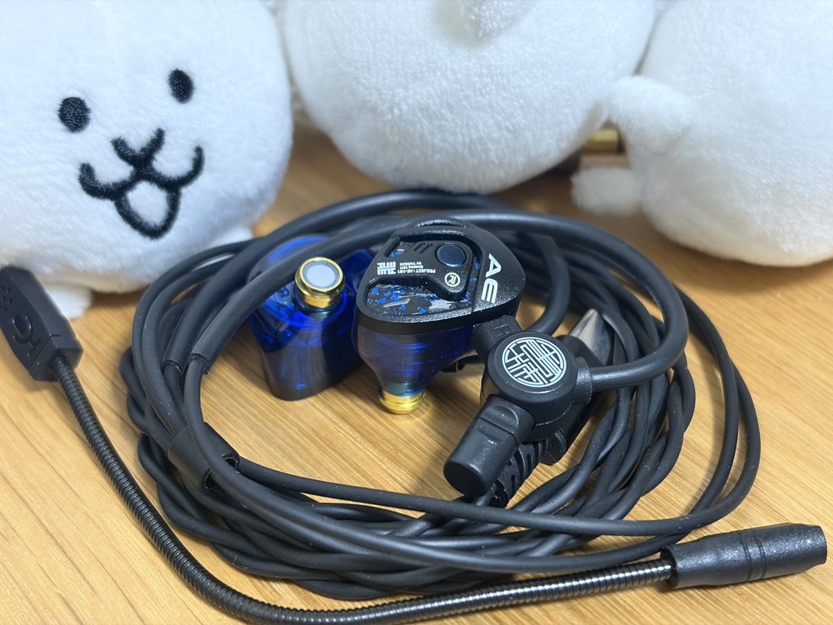 せきよぅ (@sekixyo) / Posts / X