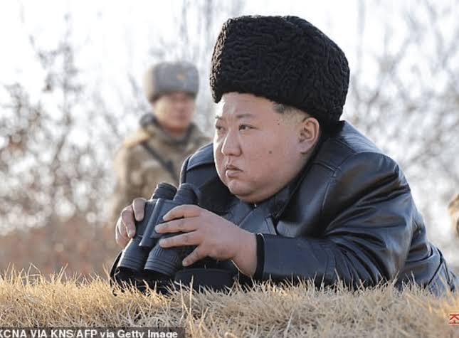 Enough monitoring. Send me the group invite💀