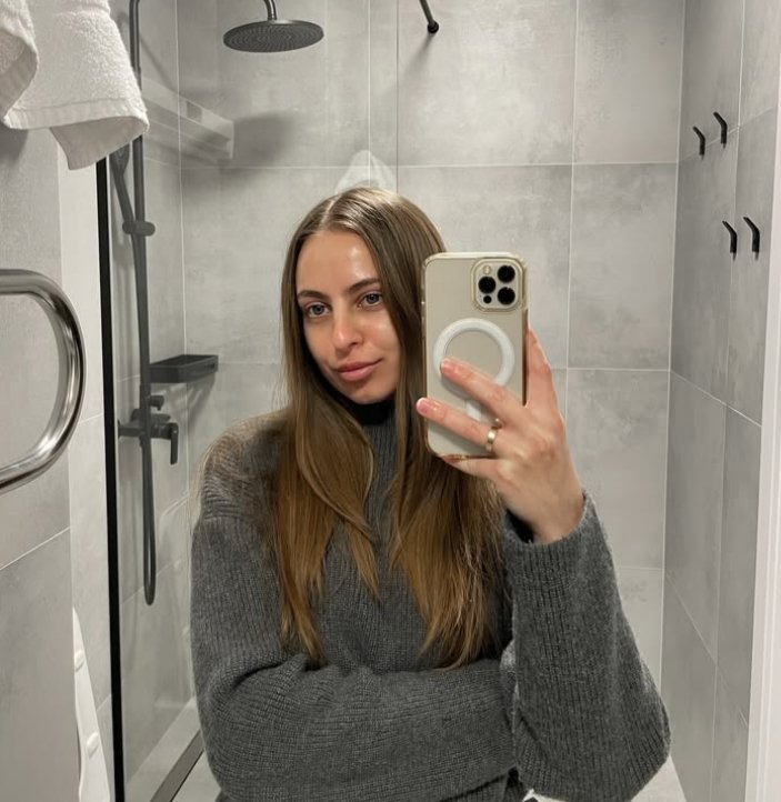 Calling all authors and writers! I'm following back everyone in the community ❤ Drop your books, blogs, or projects below, and I'll gladly retweet. Let's support each other! #NewYear2026 #WritingCommunity #Books #Poems #Authors #Writers #ShamelessSelfPromo #ThursdayVibes