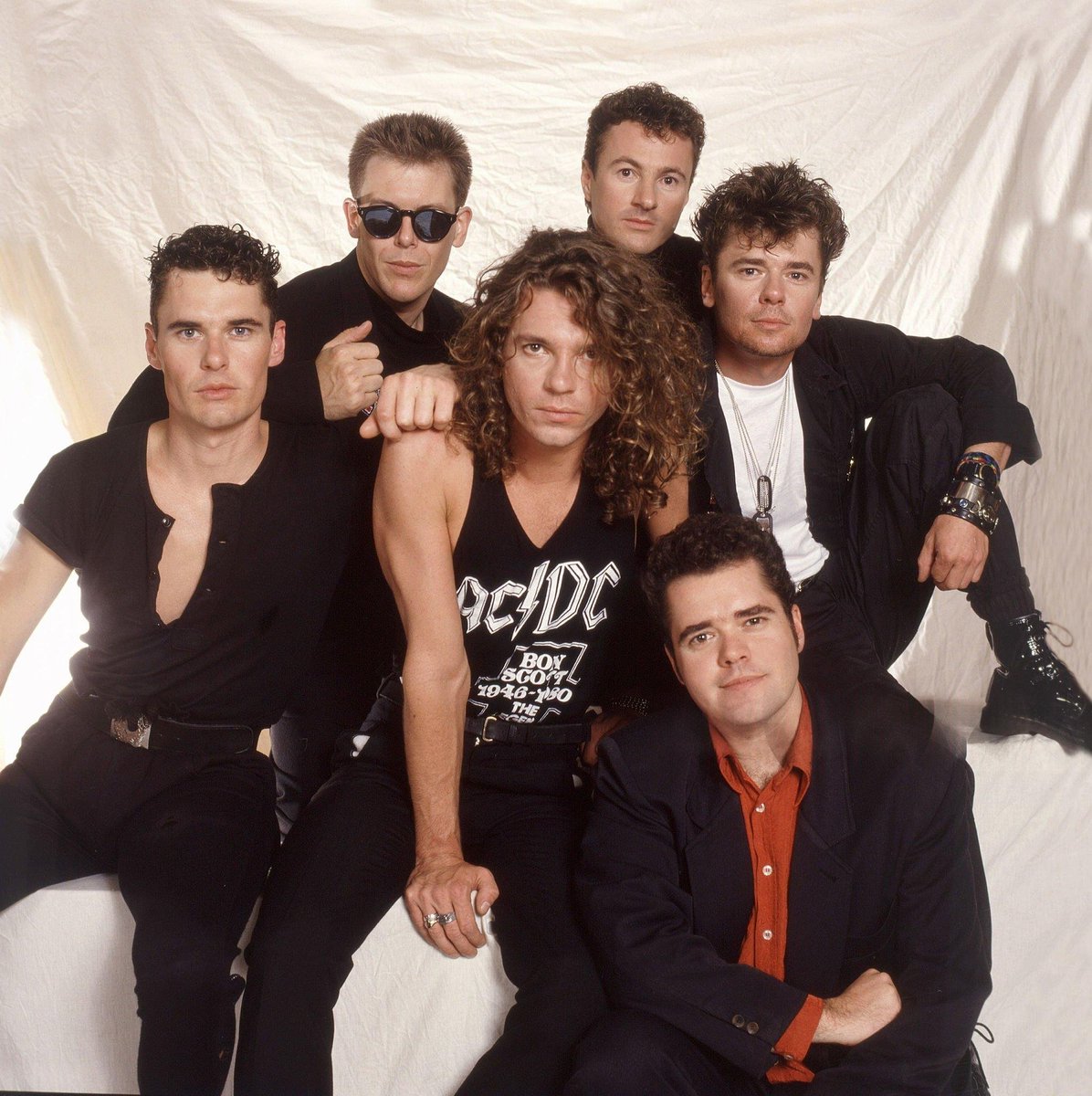 enzadimart00's tweet photo. https://t.co/UmNCKff5Gg #inxs https://t.co/5PEojhpbtW