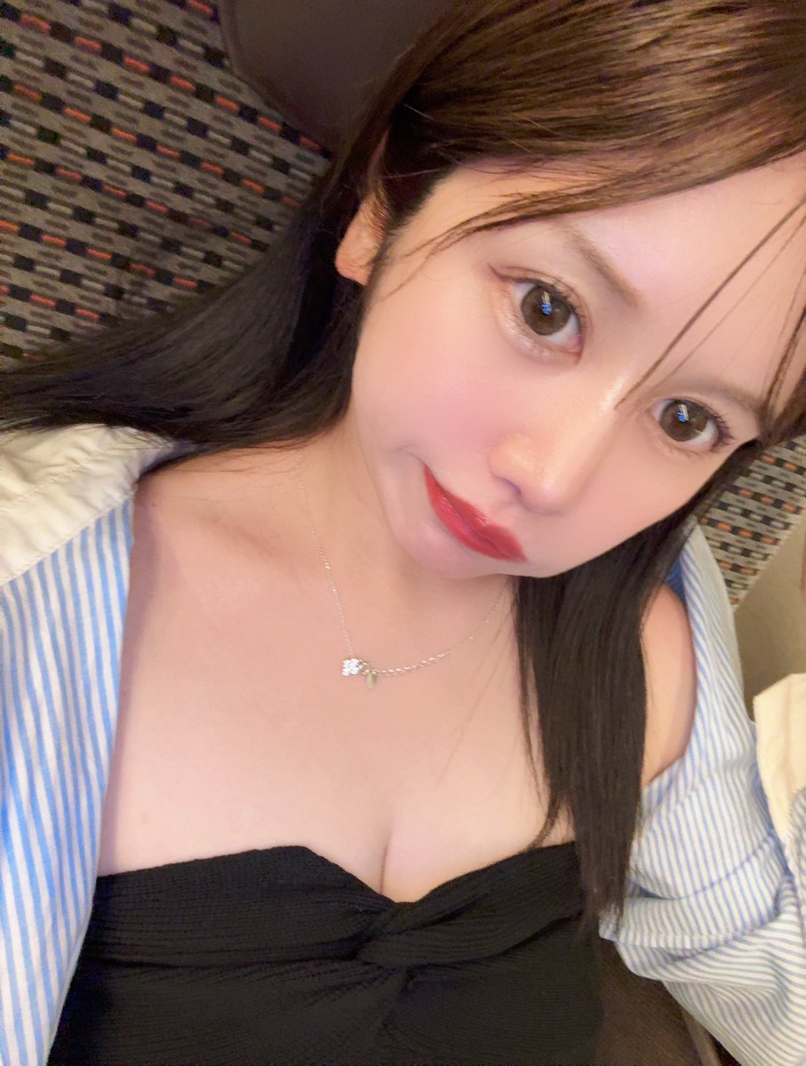 めろん🍈 (@melon_melo621) / Posts / X