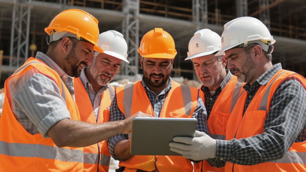 ZenTek Consultants tweet media