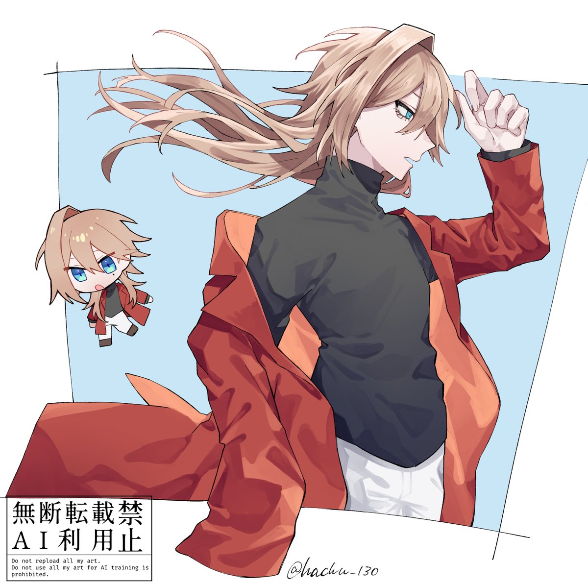 爬虫 tweet media