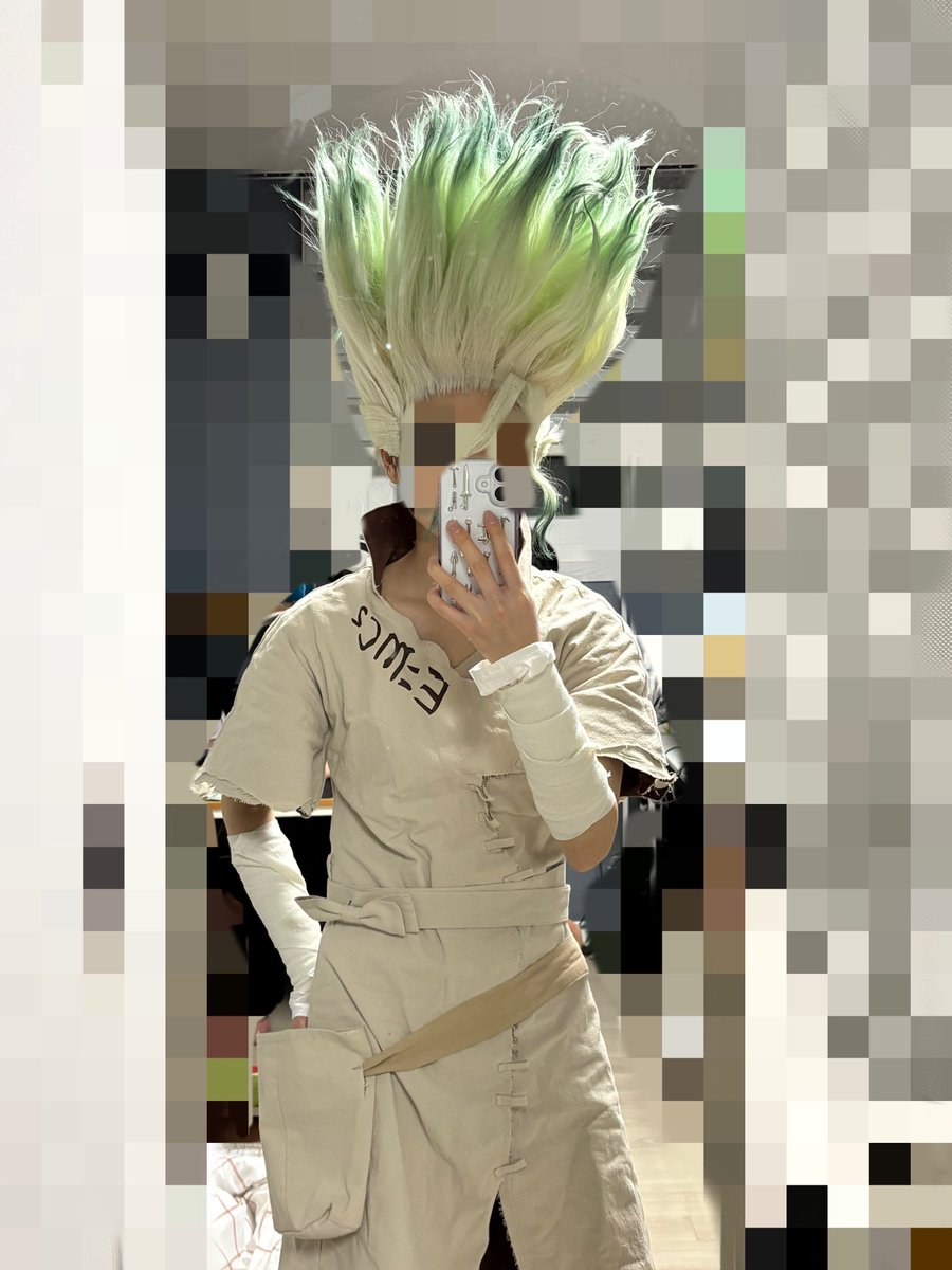 쿠보에몽 tweet media