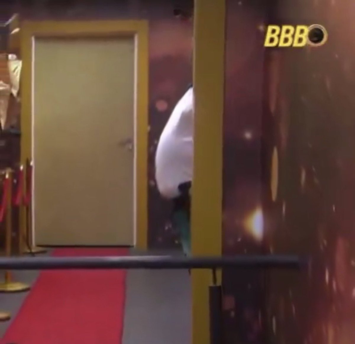 giugiu ❤️‍🔥 tweet media