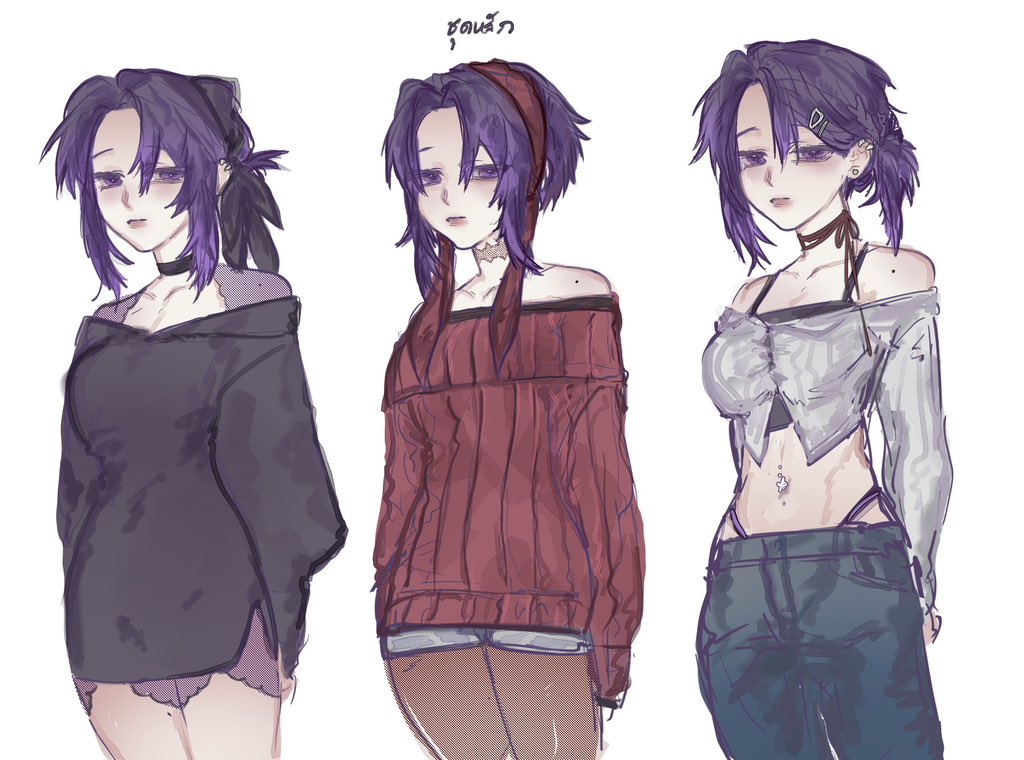 HALLHADTER tweet media