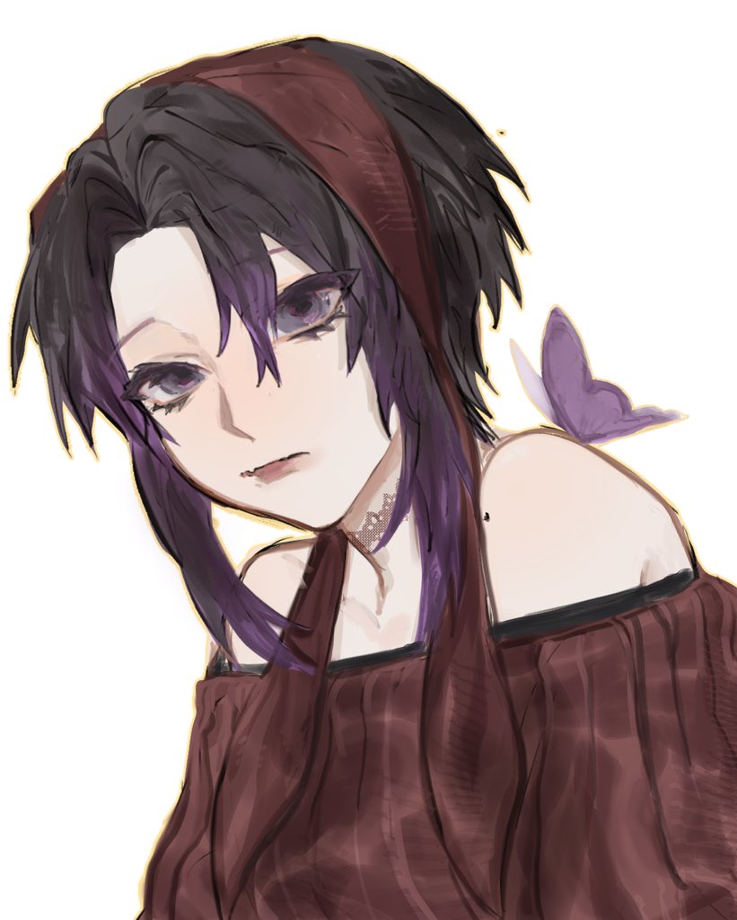 HALLHADTER tweet media