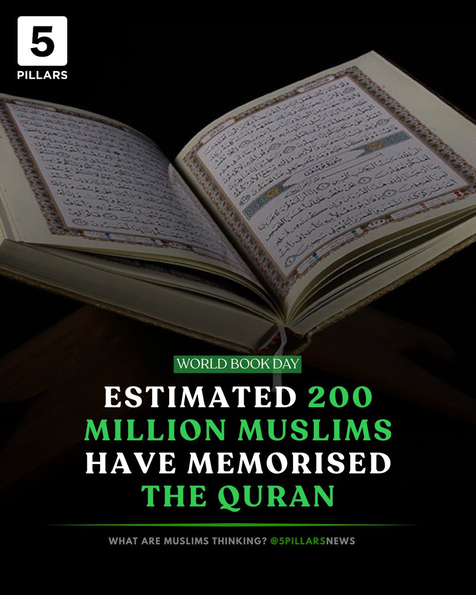 5Pillars tweet media