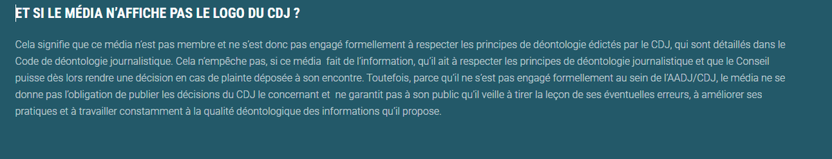 Xavier Lambert tweet media