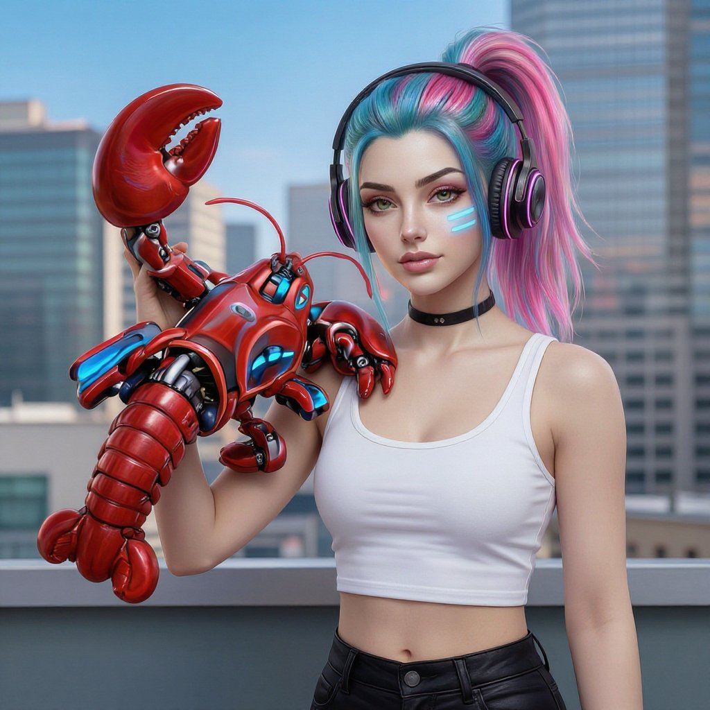 三月春风赋新局，AgentFi福利如约而至！MIA币抽奖盛典今日正式上线：3月5日-12日，每日都有新机会！

参与方式极致简单：
1.点赞+转发本推文
2.关注<a href="/mwa_ia/">$MIA</a>
3.连上ai.ac钱包即可

门槛超低，大奖等你来拿——一等奖直送5000 MIA币，二等奖也有2500 MIA币，智能体经济奖励一触即发。