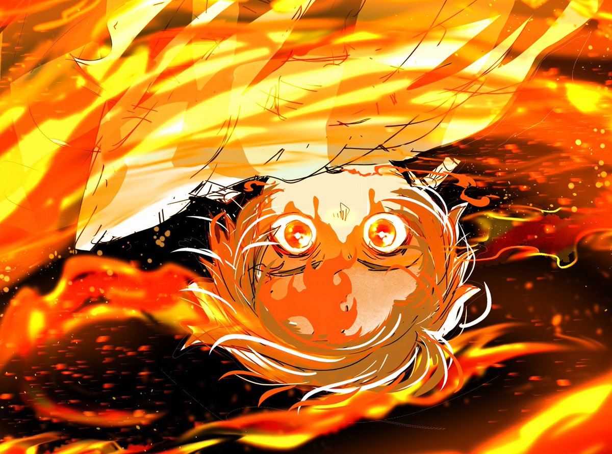 Post by kitsuno.mp4 on X: Wow…