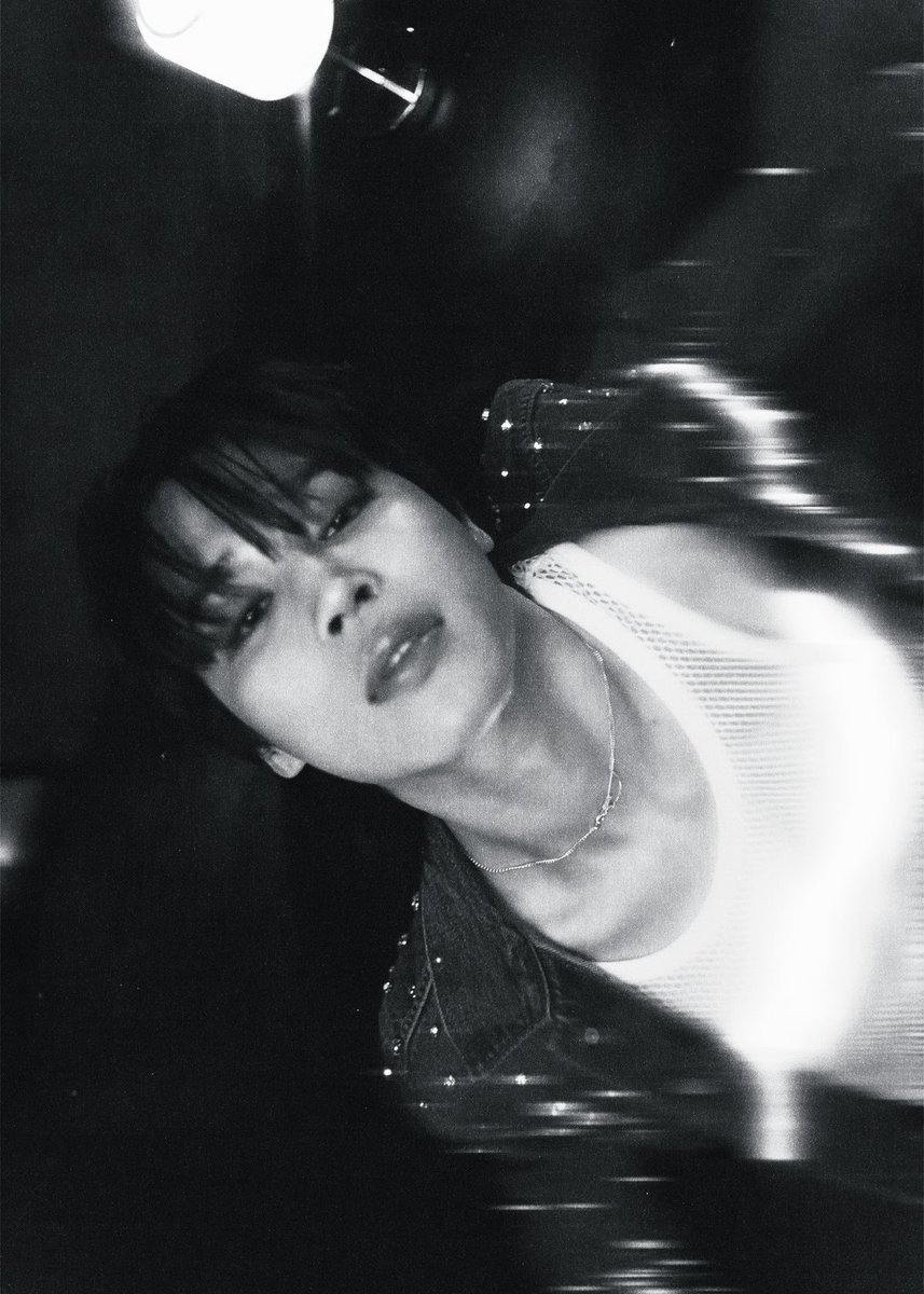 jimin tweet media