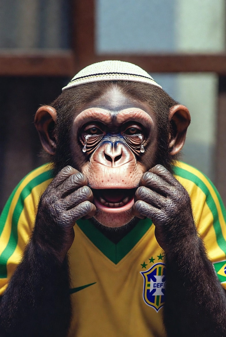 hetzer90 tweet media