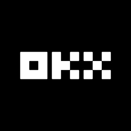 JrKripto.com tweet media