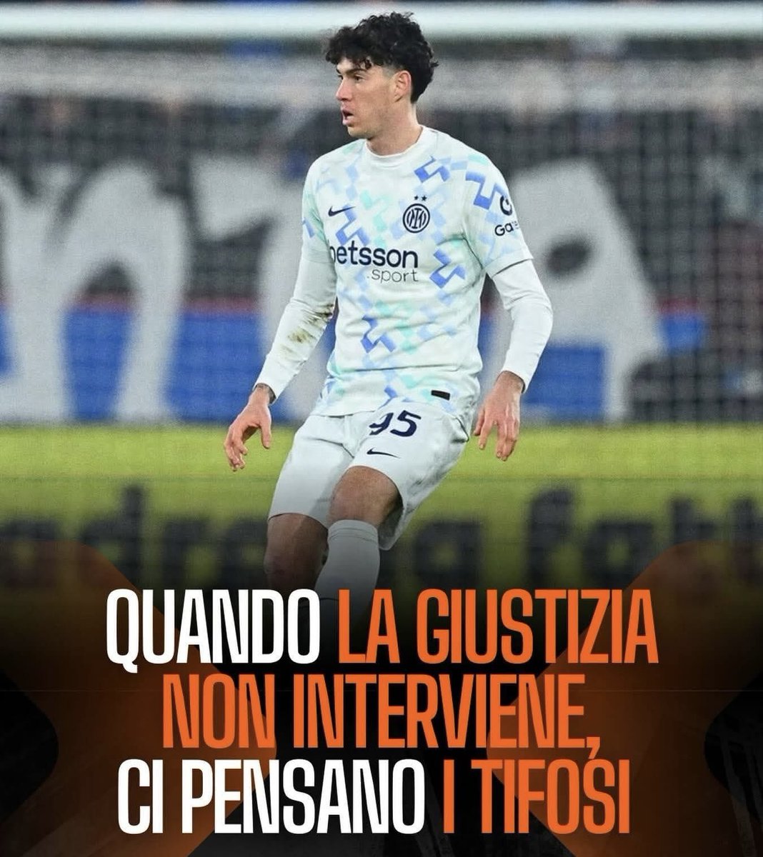 Conte Vanja tweet media