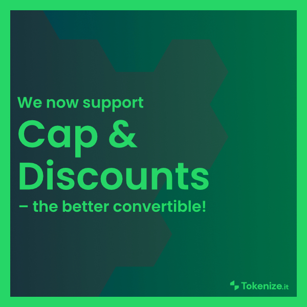 Tokenize.it tweet media