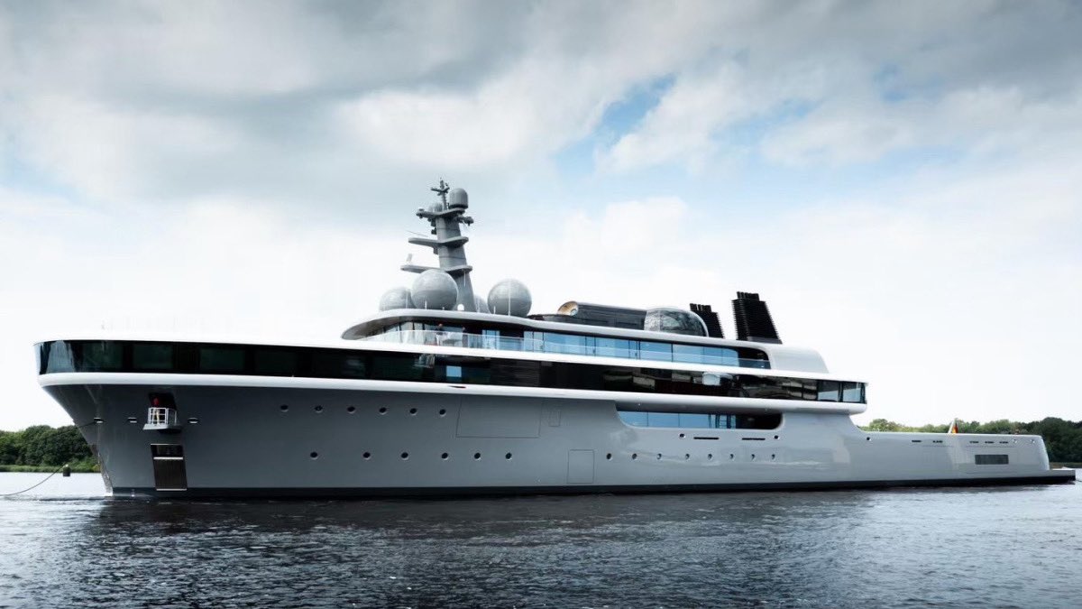 【スポンサー募集】

年4回、前澤が直接お会いします。

・限定8名

・前澤との会合（個別2回、懇親会2回）

・年契3,000万円〜

・前澤邸やヨットなどへの招待あり(※)

・個人法人どちらでも応募可

※前澤個人による招待は、カブアンド社が提供する特典ではありません。

↓詳細↓