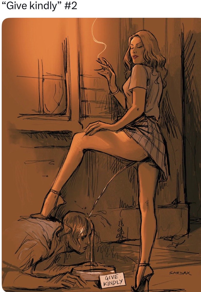 Simon Green tweet media