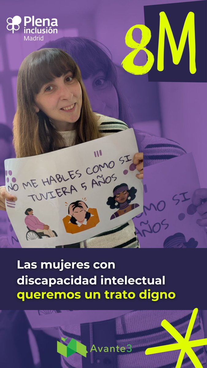 Avante 3 tweet media