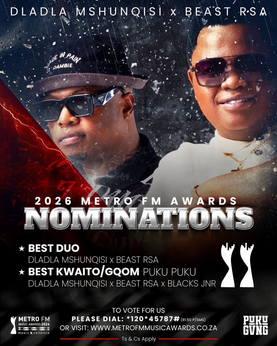 el Patron 🥇 tweet media