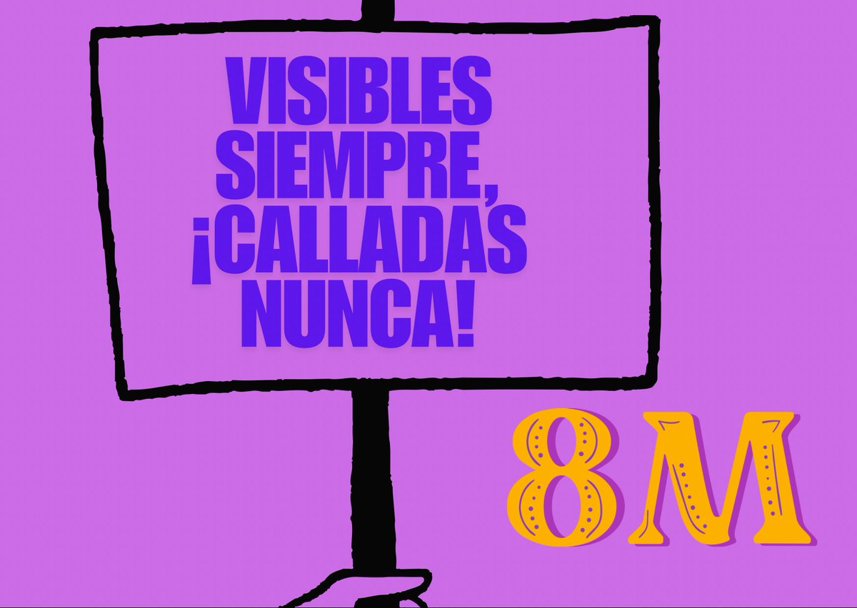 Avante 3 tweet media