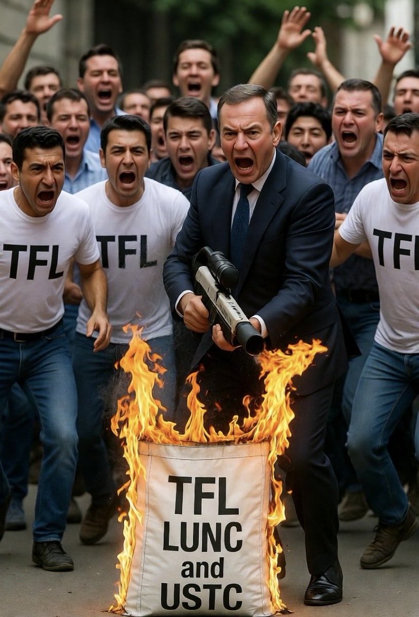 Mr. Diamondhandz1💎 tweet media