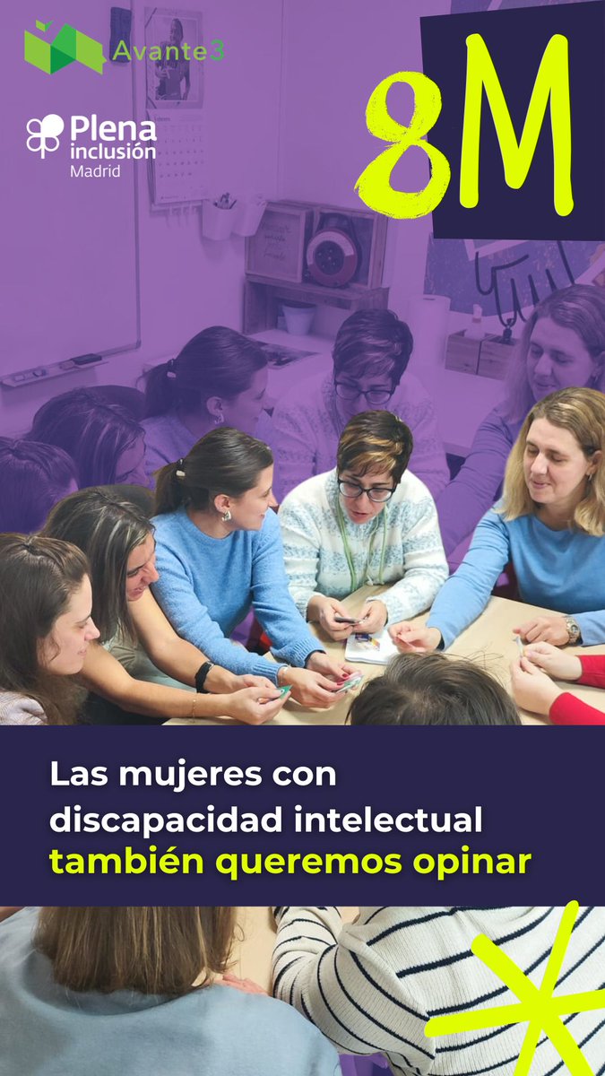 Avante 3 tweet media