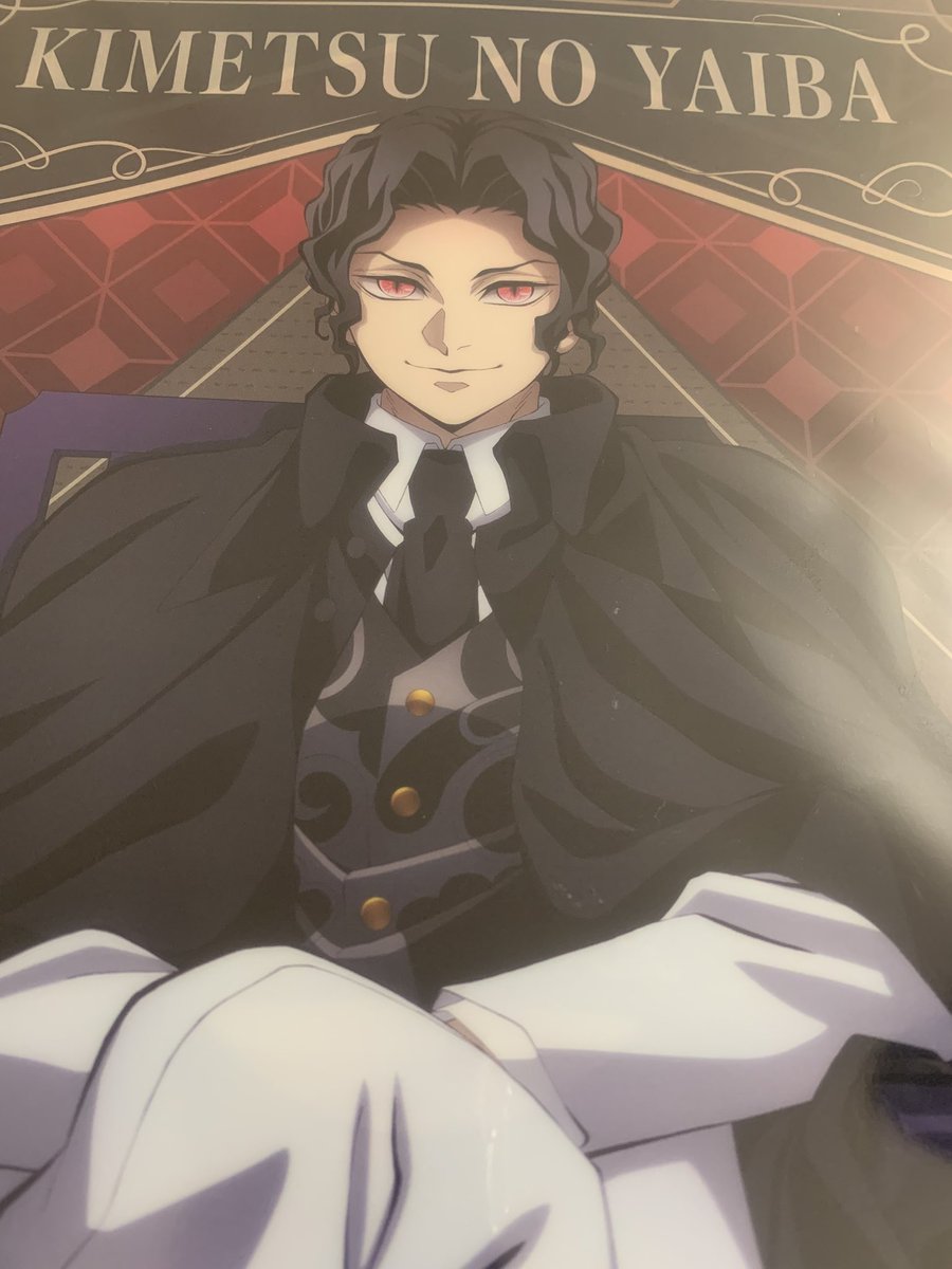 tihyo ちひょ tweet media