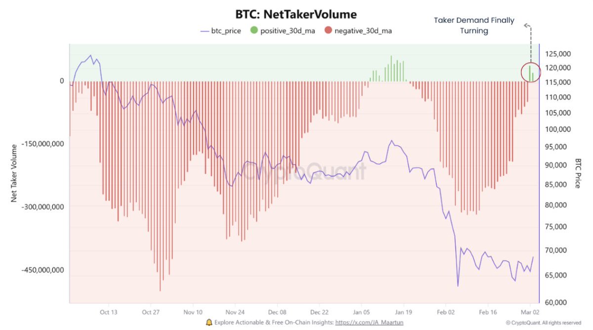 TheBreadmaker tweet media