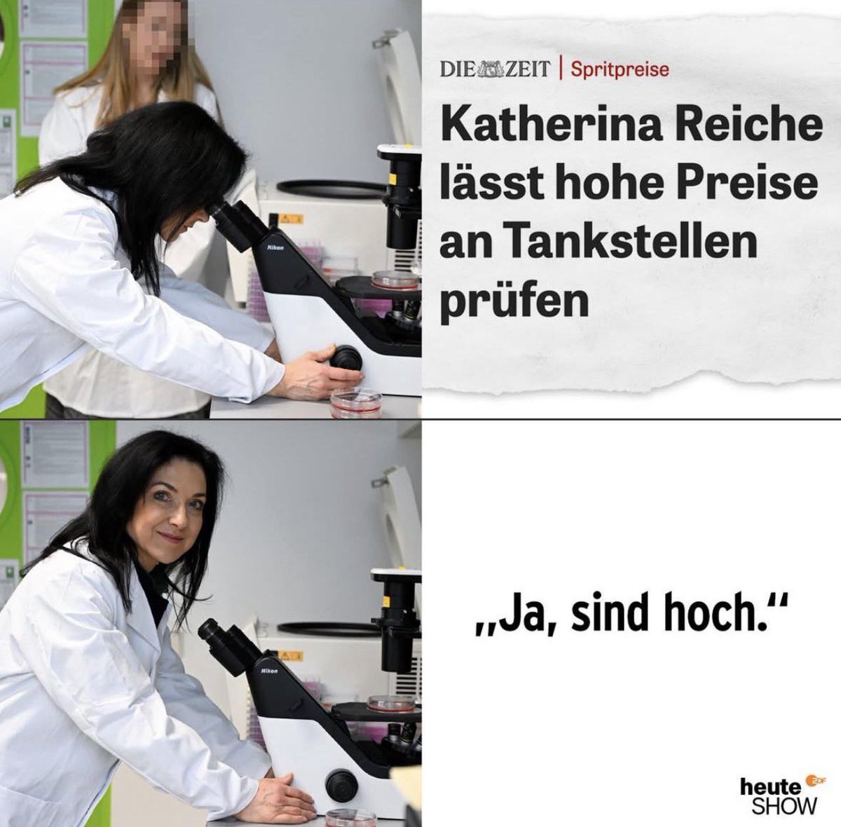rotweisser - gesichert Original tweet media