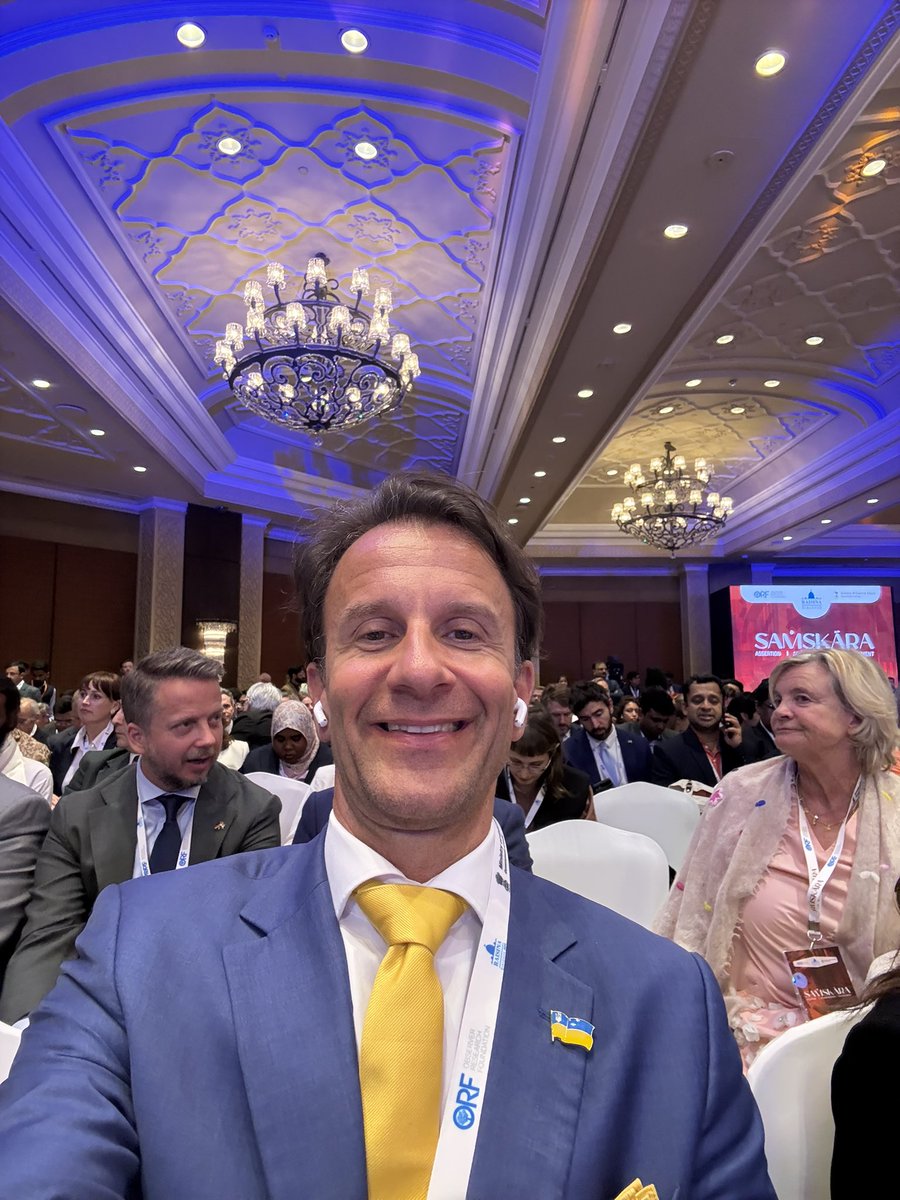 Jonas Parello-Plesner tweet media