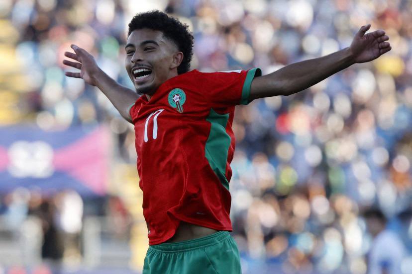 🥷 Secret FC ⭐” tweet media