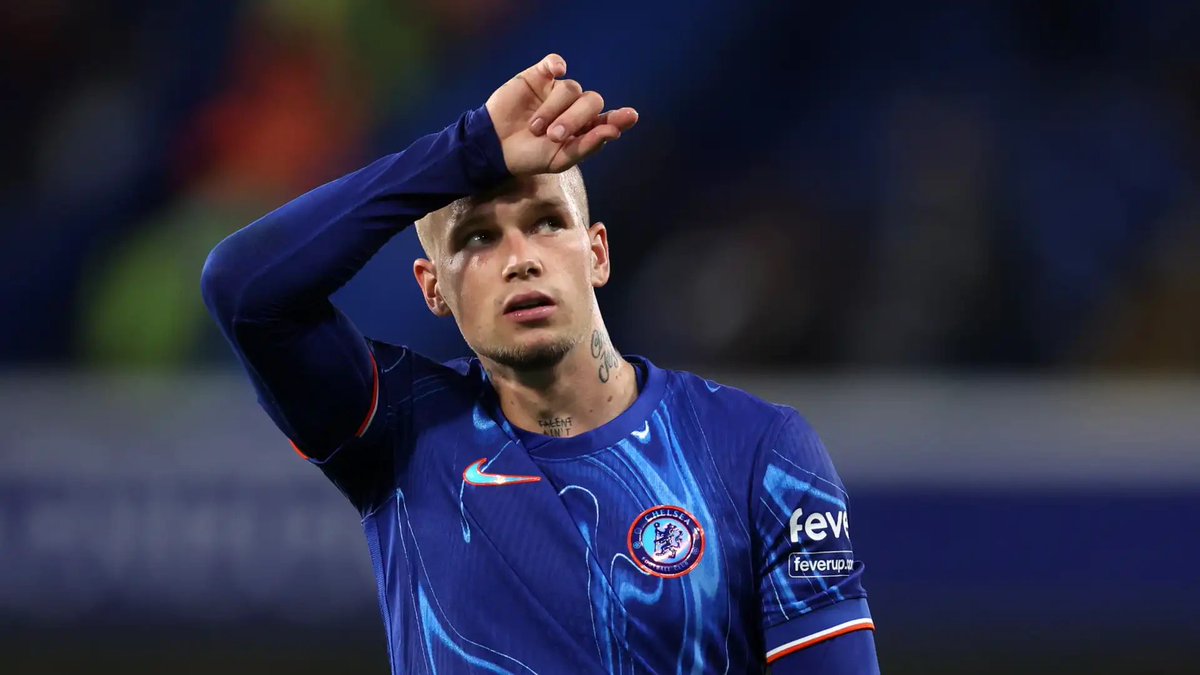 🥷 Secret FC ⭐” tweet media