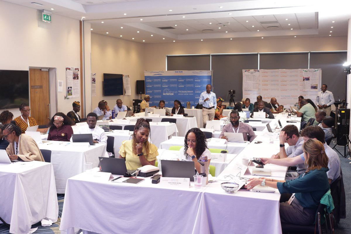 Safe Environment Hub (SEHub) tweet media