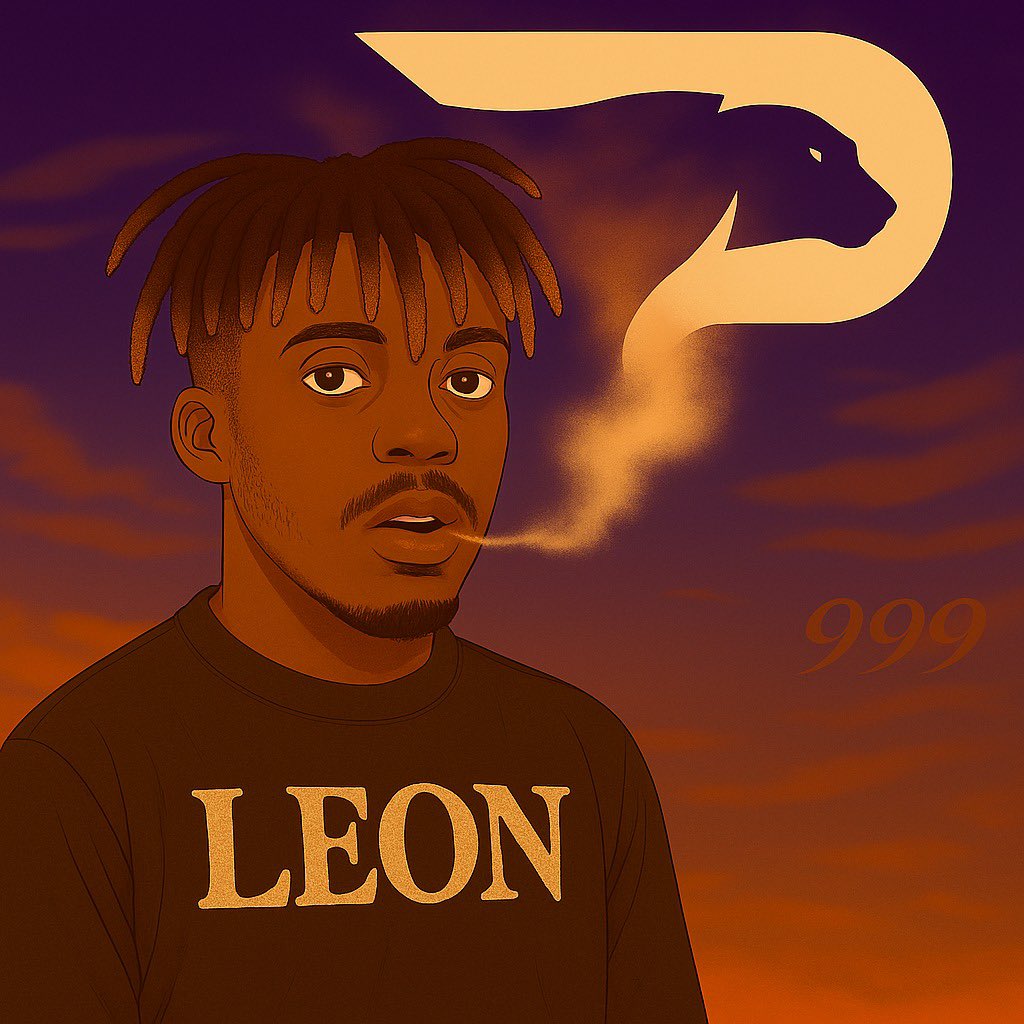 leonidicuz tweet media