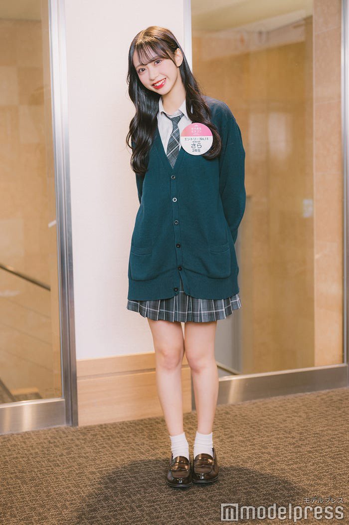 paruo1235's tweet photo. #オナペ https://t.co/xF781N8xxX