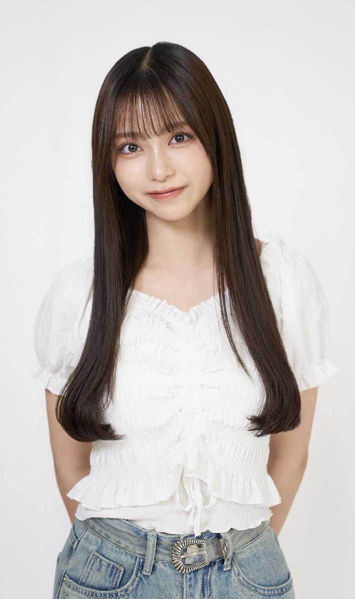 paruo1235's tweet photo. #オナペ https://t.co/xF781N8xxX