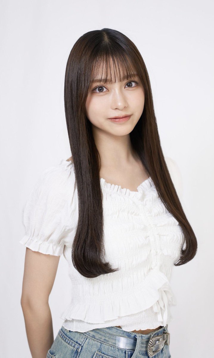 paruo1235's tweet photo. #オナペ https://t.co/xF781N8xxX