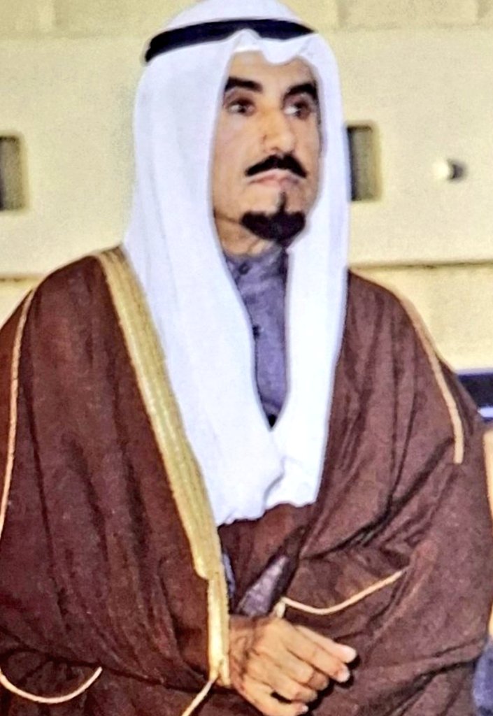 ذرى البيت tweet media