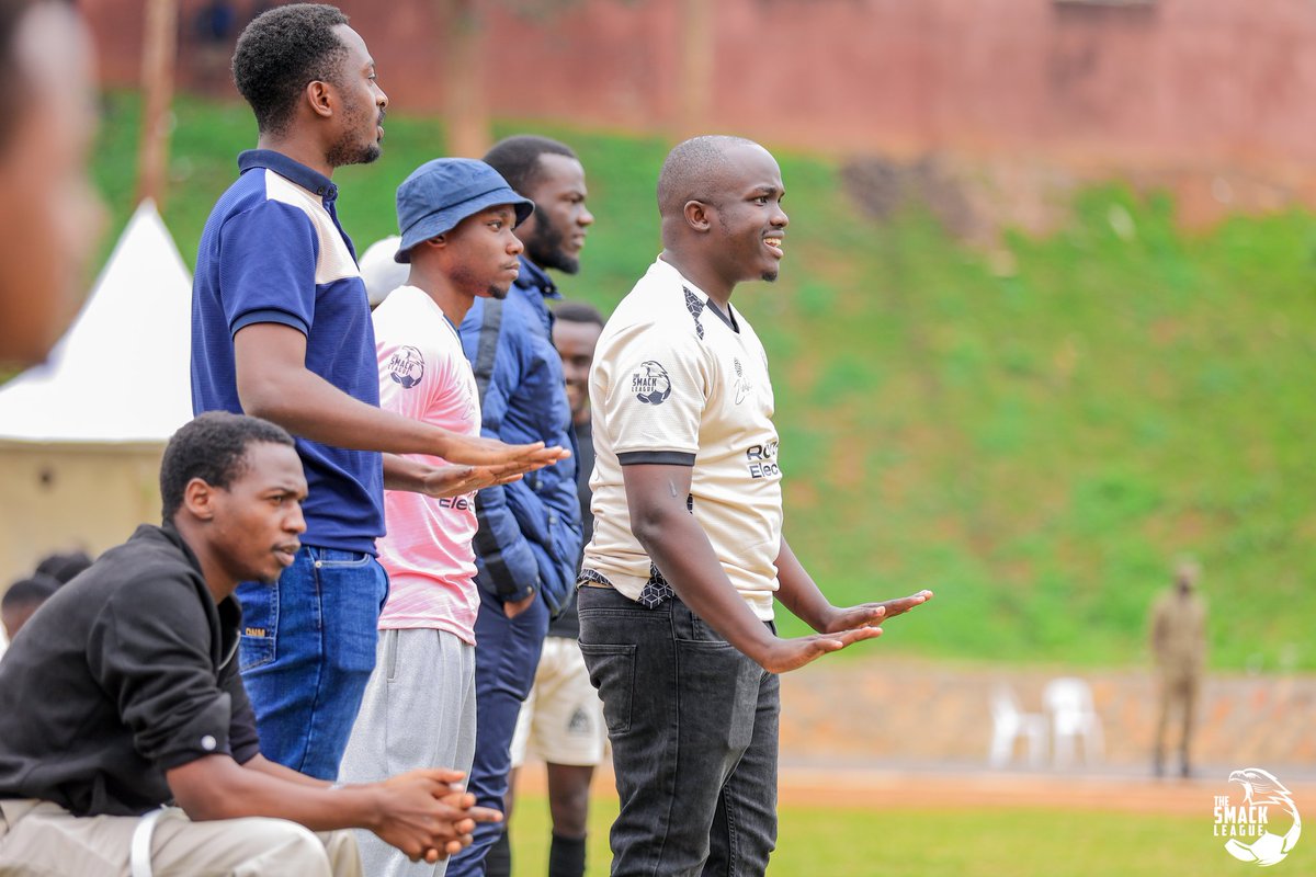 Phantomz tweet media