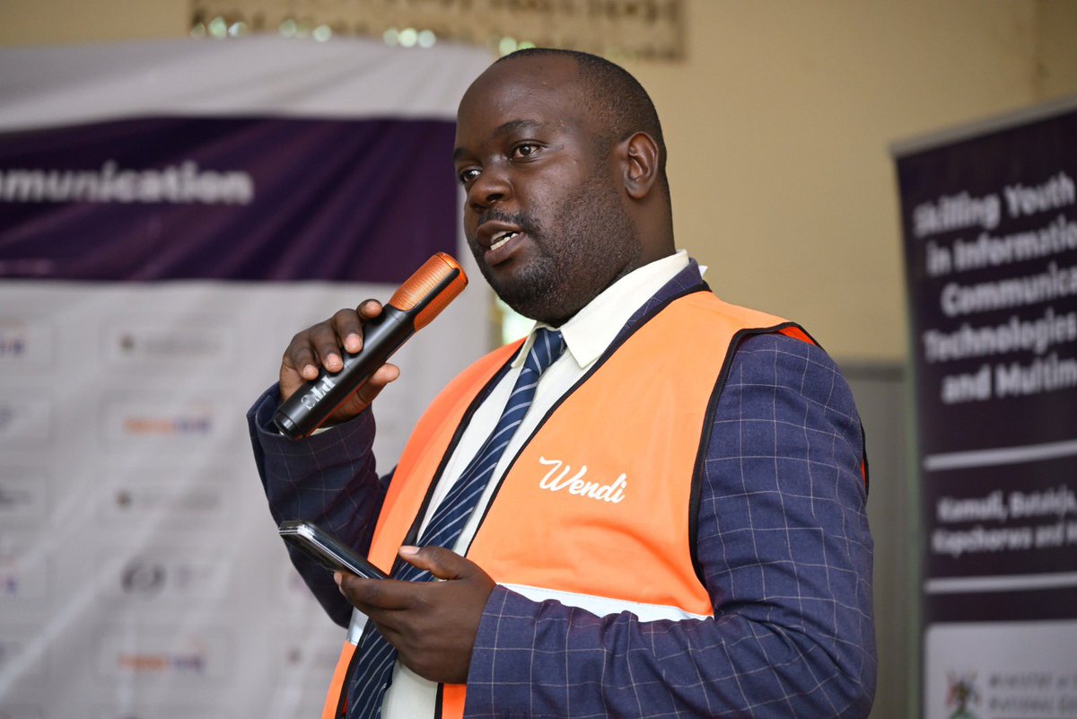 Prime Time Communications tweet media