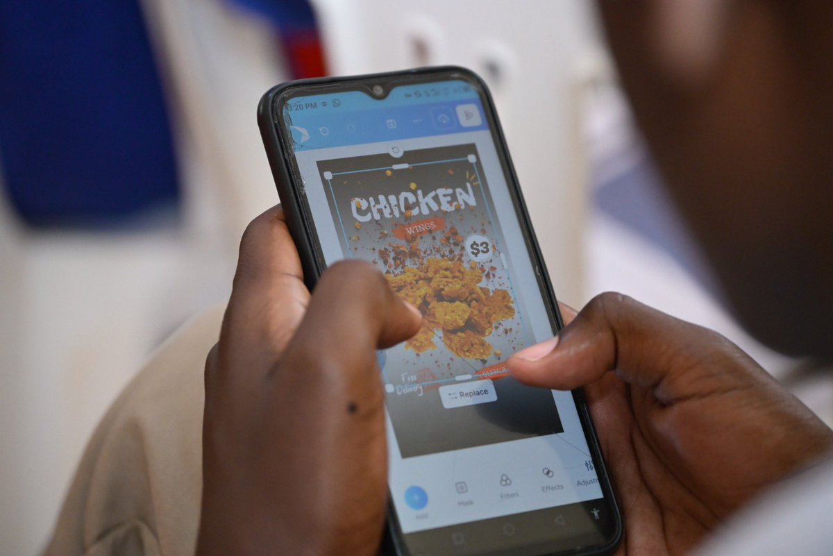 Prime Time Communications tweet media