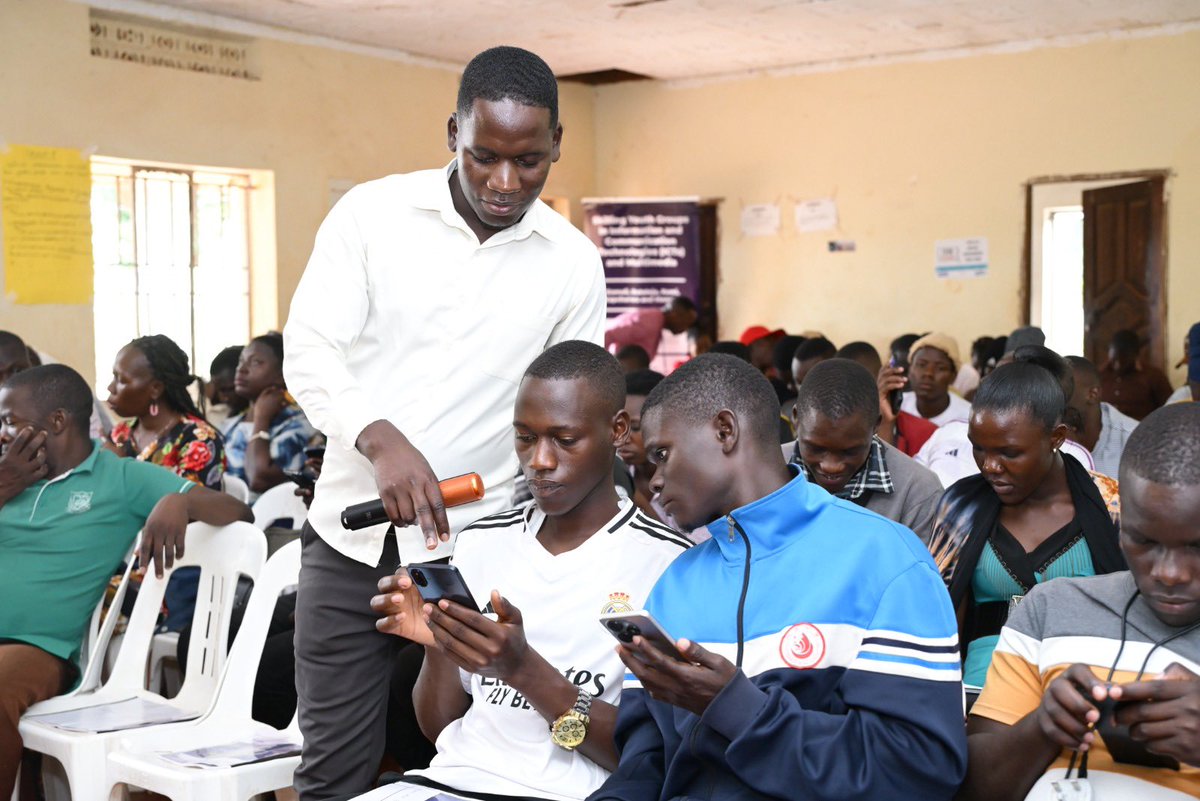 Prime Time Communications tweet media