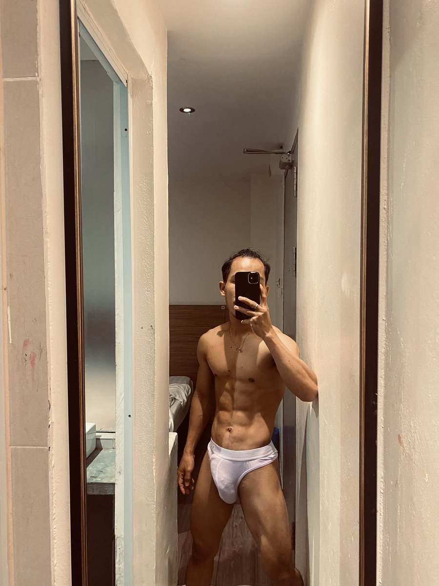 TebuMuDa tweet media