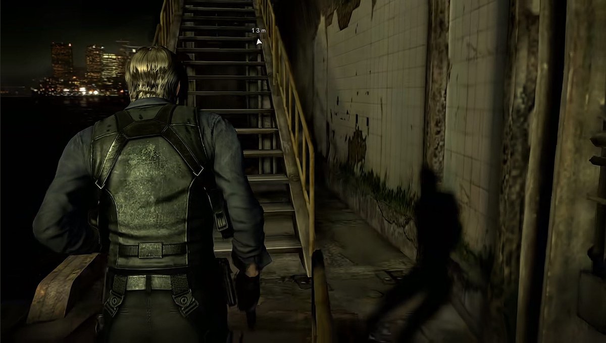 摸奶算命 tweet media