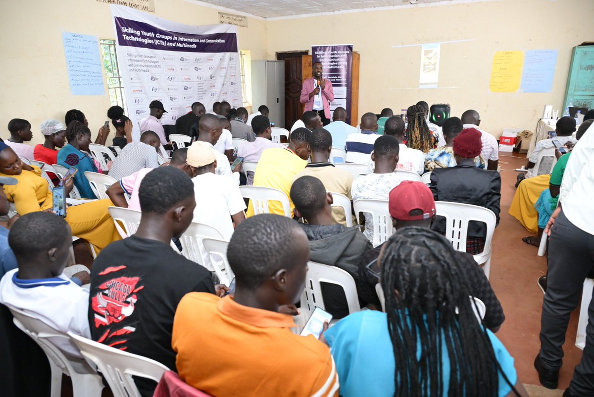 Prime Time Communications tweet media