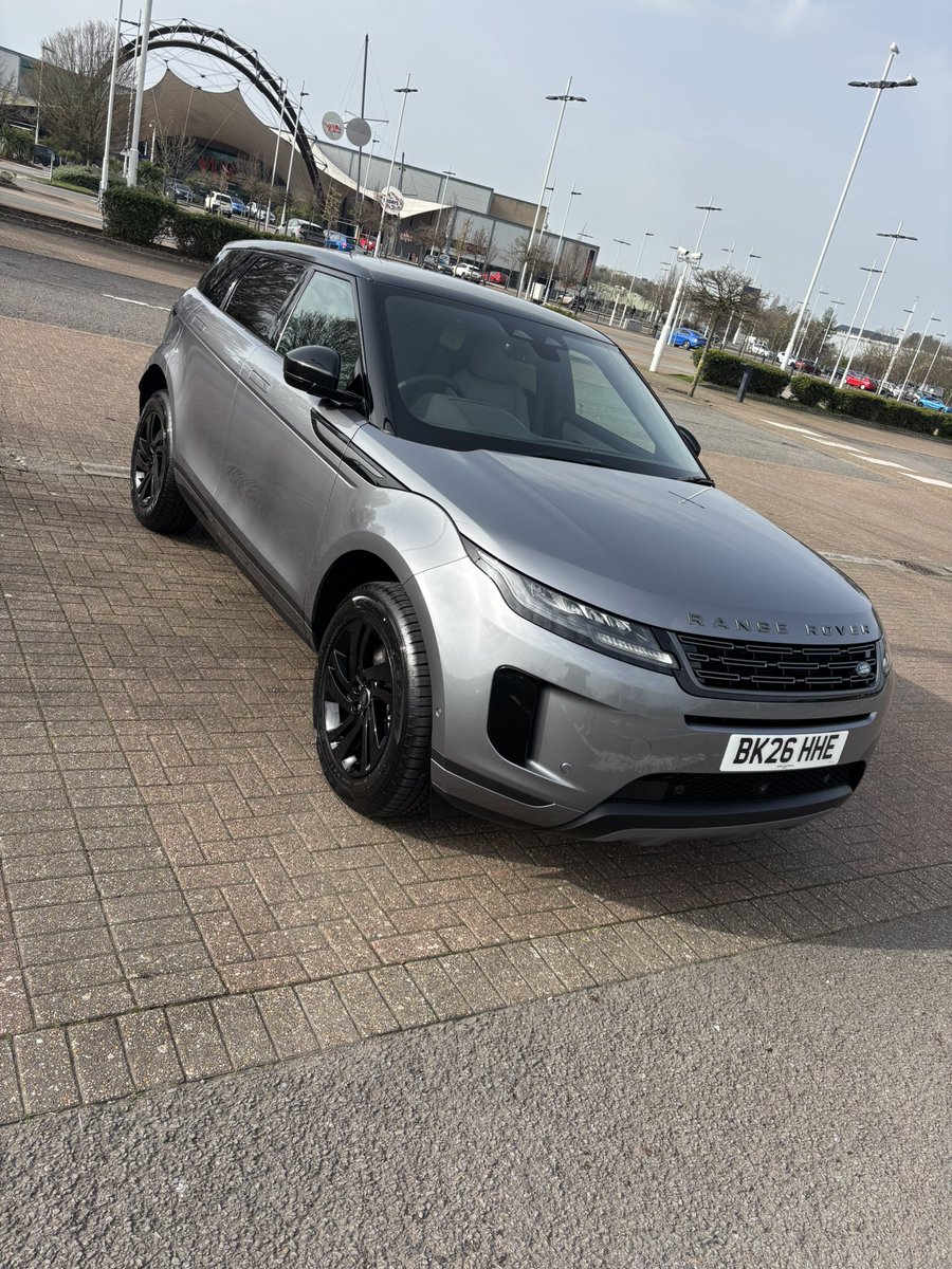 Chris Wright tweet media